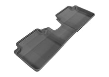 Load image into Gallery viewer, 3D MAXpider L1HY02421509 KAGU Floor Mat Fits 12-17 Veloster