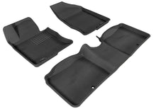 Load image into Gallery viewer, 3D MAXpider L1HY02601509 KAGU Floor Mat Fits 12-17 Azera