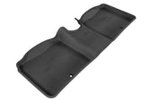 3D MAXpider L1HY02621509 KAGU Floor Mat Fits 12-17 Azera