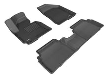 Load image into Gallery viewer, 3D MAXpider L1HY03301509 KAGU Floor Mat Fits 10-13 Tucson