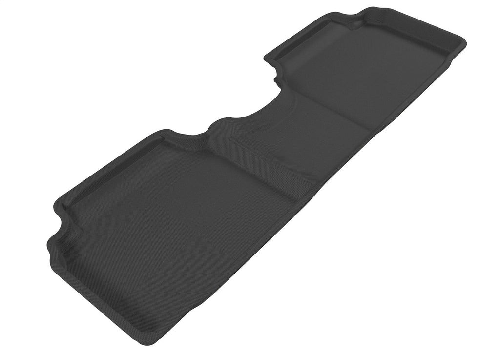 3D MAXpider L1HY03321509 KAGU Floor Mat Fits 10-15 Tucson