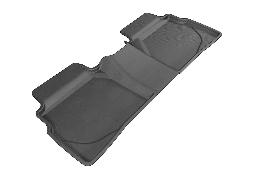 3D MAXpider L1HY03821509 KAGU Floor Mat Fits 11-15 Sonata