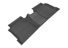 Load image into Gallery viewer, 3D MAXpider L1HY05121509 KAGU Floor Mat Fits 15-20 Optima Sonata