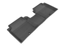 Load image into Gallery viewer, 3D MAXpider L1HY05221509 KAGU Floor Mat Fits 14-16 Elantra Elantra Coupe