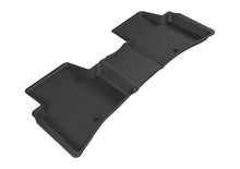 Load image into Gallery viewer, 3D MAXpider L1HY06621509 KAGU Floor Mat Fits 16-21 Tucson