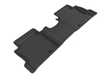 Load image into Gallery viewer, 3D MAXpider L1HY07121509 KAGU Floor Mat Fits 17-20 Elantra