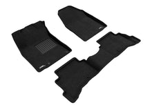 Load image into Gallery viewer, 3D MAXpider L1HY07804709 ELEGANT Floor Mat Fits 17-22 Ioniq