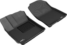 Load image into Gallery viewer, 3D MAXpider L1HY09211509 KAGU Floor Mat Fits 18-23 Kona