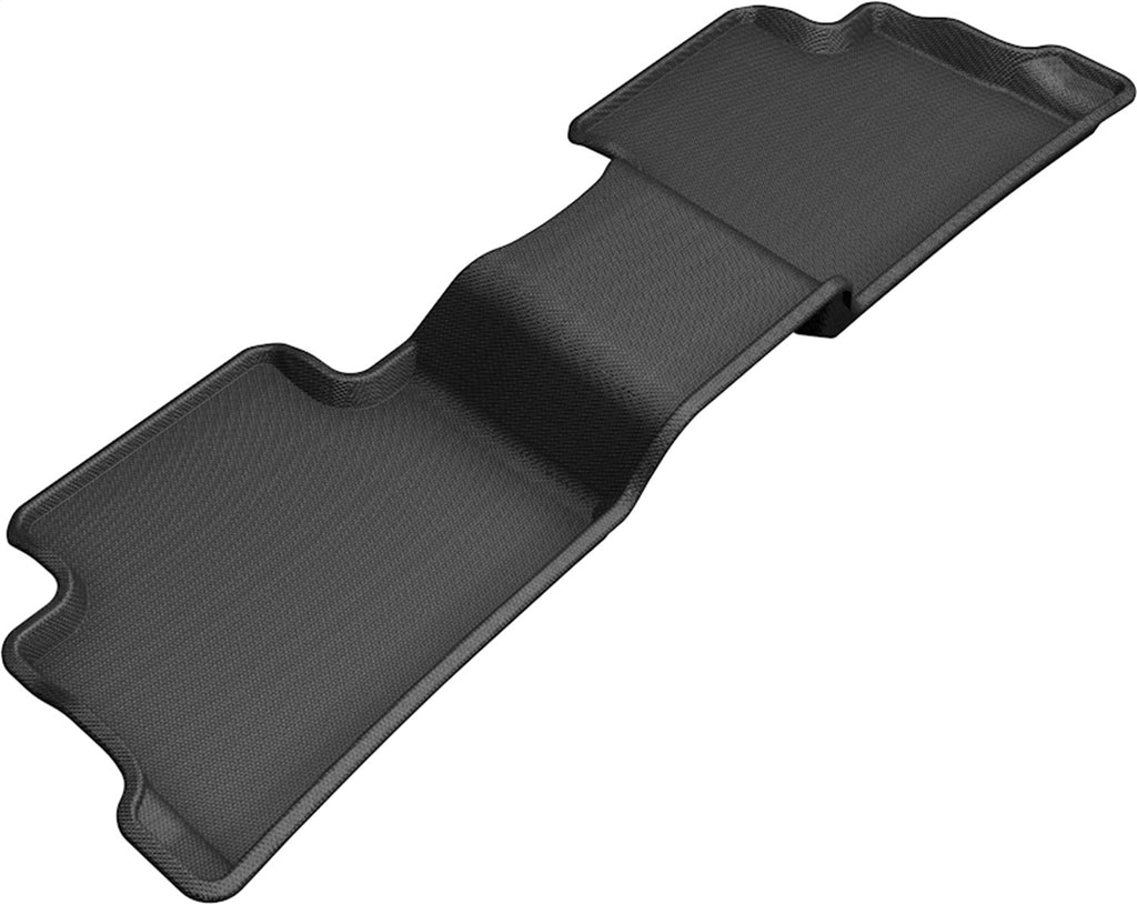 3D MAXpider L1HY09221509 KAGU Floor Mat Fits 18-23 Kona