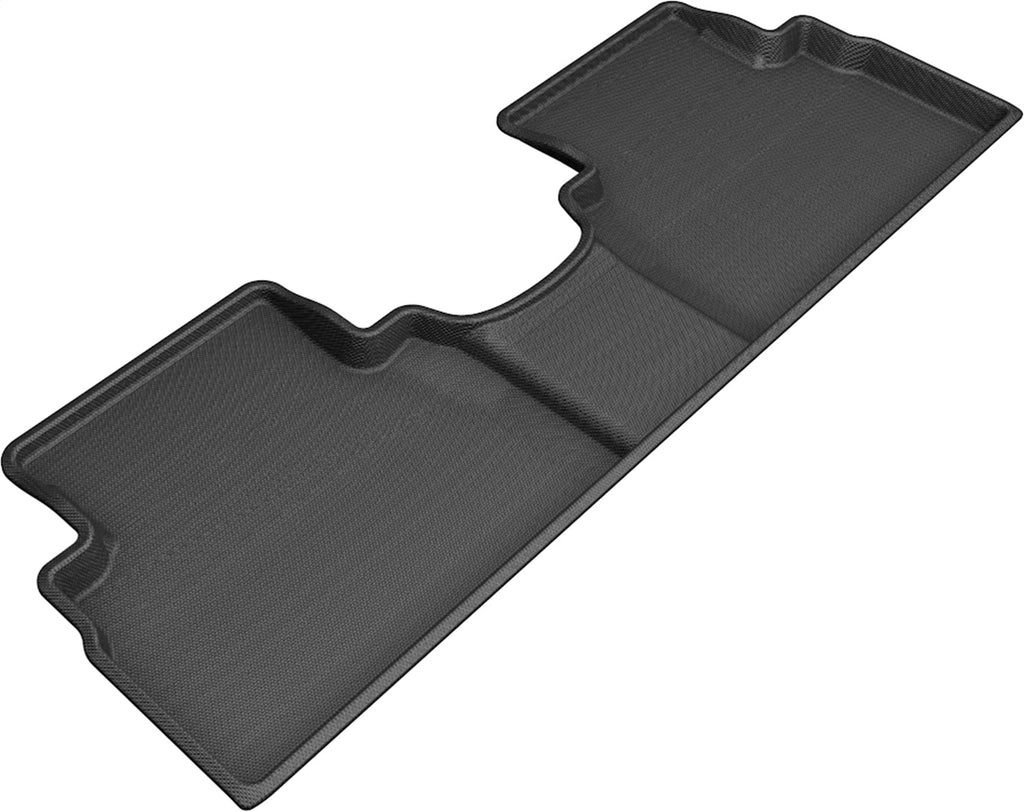 3D MAXpider L1HY09321509 KAGU Floor Mat Fits 19-20 Santa Fe