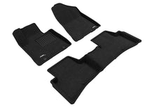 Load image into Gallery viewer, 3D MAXpider L1HY09804709 ELEGANT Floor Mat Fits 19-21 Tucson