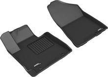 Load image into Gallery viewer, 3D MAXpider L1HY09811509 KAGU Floor Mat Fits 19-21 Tucson