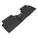 3D MAXpider L1HY13821509 KAGU Floor Mat Fits 21-23 Santa Fe