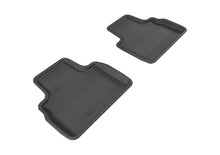 Load image into Gallery viewer, 3D MAXpider L1IN00321509 KAGU Floor Mat Fits 09-17 FX35 QX70