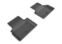 Load image into Gallery viewer, 3D MAXpider L1IN01721509 KAGU Floor Mat Fits 14-23 Q50 Q60