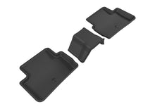 Load image into Gallery viewer, 3D MAXpider L1IN02521509 KAGU Floor Mat Fits 17-19 QX30