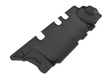 Load image into Gallery viewer, 3D MAXpider L1IN02631509 KAGU Floor Mat Fits 11-24 Armada QX56 QX80