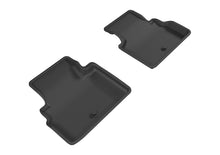 Load image into Gallery viewer, 3D MAXpider L1IN02721509 KAGU Floor Mat Fits 17-22 Q60