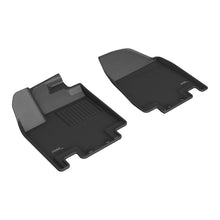 Load image into Gallery viewer, 3D MAXpider L1IN03211509 KAGU Floor Mat Fits 22-25 Pathfinder QX60