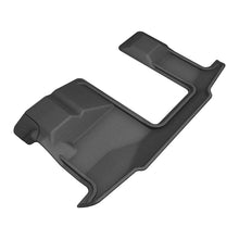 Load image into Gallery viewer, 3D MAXpider L1IN03231509 KAGU Floor Mat Fits 22-25 Pathfinder QX60