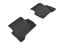 Load image into Gallery viewer, 3D MAXpider L1JG00821509 KAGU Floor Mat Fits 17-20 XE