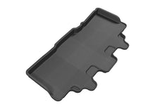 Load image into Gallery viewer, 3D MAXpider L1JP00731509 KAGU Floor Mat Fits 06-10 Commander