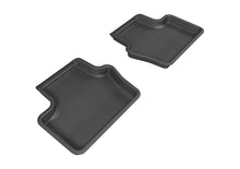 Load image into Gallery viewer, 3D MAXpider L1JP00821509 KAGU Floor Mat Fits 07-17 Compass Patriot