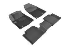 Load image into Gallery viewer, 3D MAXpider L1JP01001509 KAGU Floor Mat Fits 14-15 Cherokee (KL)