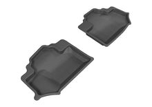 Load image into Gallery viewer, 3D MAXpider L1JP01221509 KAGU Floor Mat Fits 14-18 Wrangler (JK)