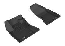 Load image into Gallery viewer, 3D MAXpider L1JP01311509 KAGU Floor Mat Fits 15-23 Renegade