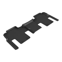 Load image into Gallery viewer, 3D MAXpider L1JP02821509 KAGU Floor Mat Fits 22-24 Wagoneer