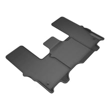 Load image into Gallery viewer, 3D MAXpider L1JP02831509 KAGU Floor Mat Fits 22-24 Wagoneer