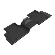 Load image into Gallery viewer, 3D MAXpider L1JP03021509 KAGU Floor Mat