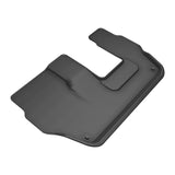 3D MAXpider L1JP03031509 KAGU Floor Mat Fits 22-23 Grand Cherokee (WL)