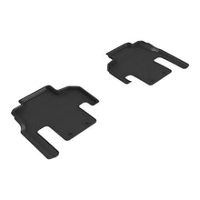 Load image into Gallery viewer, 3D MAXpider L1JP03321509 KAGU Floor Mat Fits 22-24 Wagoneer