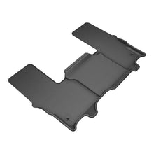 Load image into Gallery viewer, 3D MAXpider L1JP03431509 KAGU Floor Mat Fits 22-24 Grand Wagoneer