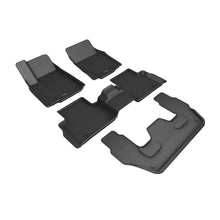 Load image into Gallery viewer, 3D MAXpider L1JP03501509 KAGU Floor Mat