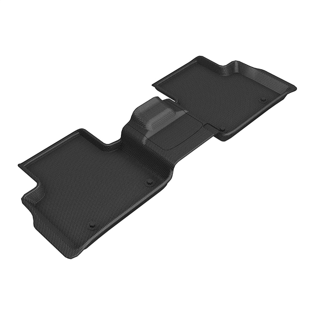 3D MAXpider L1JP03521509 KAGU Floor Mat