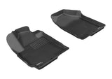 3D MAXpider L1KA00811509 KAGU Floor Mat Fits 10-13 Soul