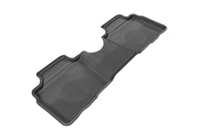 Load image into Gallery viewer, 3D MAXpider L1KA00821509 KAGU Floor Mat Fits 10 Soul