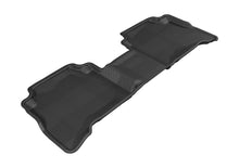 Load image into Gallery viewer, 3D MAXpider L1KA00921509 KAGU Floor Mat Fits 11-13 Sorento