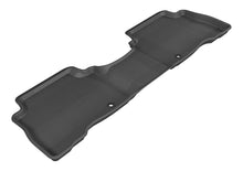 Load image into Gallery viewer, 3D MAXpider L1KA01621509 KAGU Floor Mat Fits 14-15 Sorento