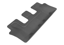 Load image into Gallery viewer, 3D MAXpider L1KA01631509 KAGU Floor Mat Fits 14-15 Sorento