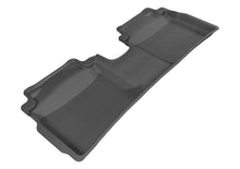 Load image into Gallery viewer, 3D MAXpider L1KA01721509 KAGU Floor Mat Fits 14-18 Forte