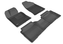 Load image into Gallery viewer, 3D MAXpider L1KA02501509 KAGU Floor Mat Fits 11-15 Optima