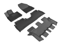 Load image into Gallery viewer, 3D MAXpider L1KA03001509 KAGU Floor Mat Fits 16-20 Sorento