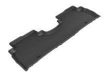 Load image into Gallery viewer, 3D MAXpider L1KA03021509 KAGU Floor Mat Fits 16-20 Sorento