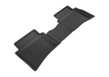 Load image into Gallery viewer, 3D MAXpider L1KA04321509 KAGU Floor Mat Fits 18-23 Rio