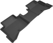 Load image into Gallery viewer, 3D MAXpider L1KA04421509 KAGU Floor Mat Fits 17-22 Niro