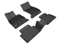 Load image into Gallery viewer, 3D MAXpider L1KA04501509 KAGU Floor Mat Fits 18-23 Stinger